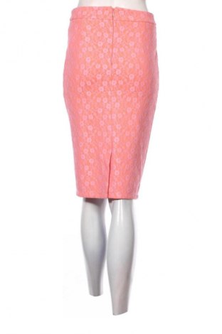 Sukňa Miss Selfridge, Veľkosť S, Farba Viacfarebná, Cena  14,95 €