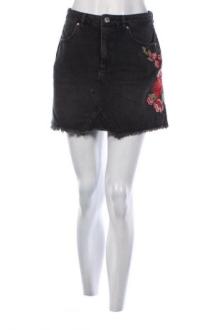 Szoknya Miss Selfridge, Méret M, Szín Sokszínű, Ár 7 197 Ft