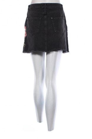 Szoknya Miss Selfridge, Méret M, Szín Sokszínű, Ár 7 197 Ft