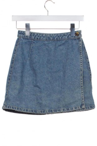 Sukňa Miss Selfridge, Veľkosť XS, Farba Modrá, Cena  17,83 €