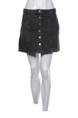 Rock Miss Selfridge, Größe M, Farbe Grau, Preis 17,18 €