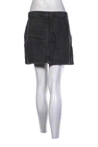 Rock Miss Selfridge, Größe M, Farbe Grau, Preis 17,18 €
