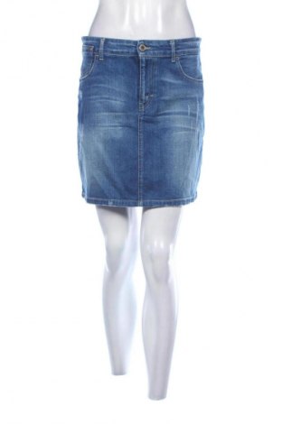 Rock Miss Sixty, Größe L, Farbe Blau, Preis € 28,93