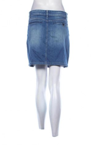 Rock Miss Sixty, Größe L, Farbe Blau, Preis € 28,93