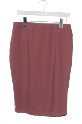 Spódnica Miss Valley, Rozmiar XL, Kolor Popielaty róż, Cena 101,99 zł