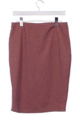 Spódnica Miss Valley, Rozmiar XL, Kolor Popielaty róż, Cena 101,99 zł