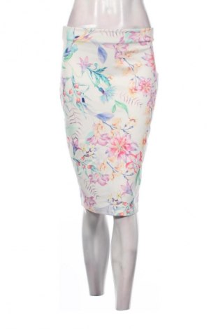 Rock Miss Valley, Größe S, Farbe Mehrfarbig, Preis 13,99 €