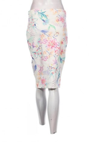 Rock Miss Valley, Größe S, Farbe Mehrfarbig, Preis 13,99 €