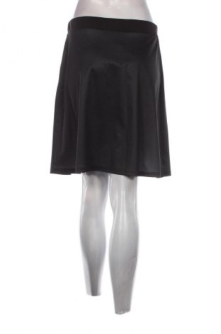 Fustă MissLook, Mărime L, Culoare Negru, Preț 24,99 Lei