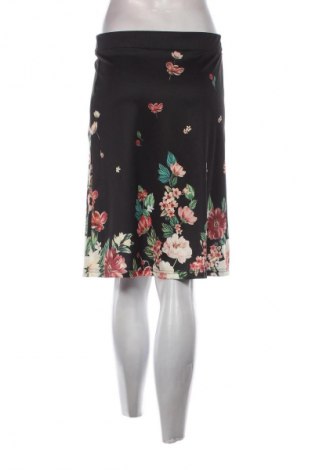 Φούστα MissLook, Μέγεθος S, Χρώμα Πολύχρωμο, Τιμή 10,04 €