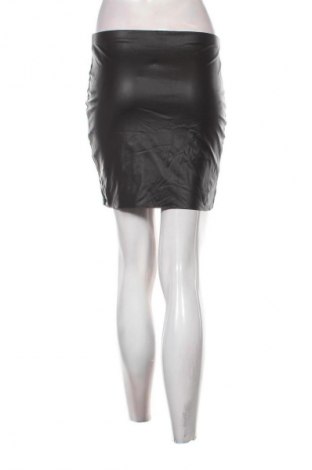 Rock Missguided, Größe S, Farbe Schwarz, Preis 4,99 €