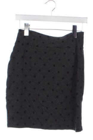 Spódnica Mix, Rozmiar XS, Kolor Kolorowy, Cena 47,99 zł
