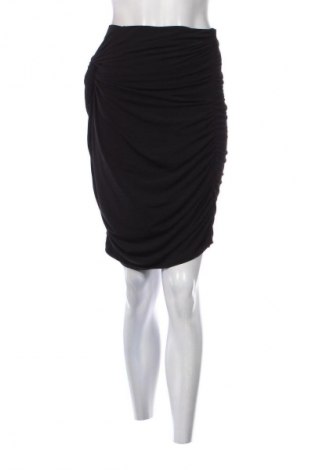 Szoknya Moda International, Méret L, Szín Fekete, Ár 2 759 Ft