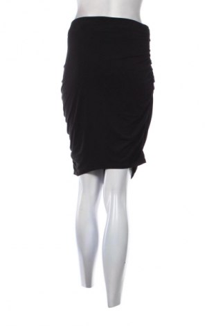 Szoknya Moda International, Méret L, Szín Fekete, Ár 2 759 Ft