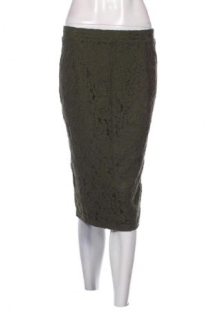 Spódnica Mohito, Rozmiar S, Kolor Kolorowy, Cena 53,93 zł