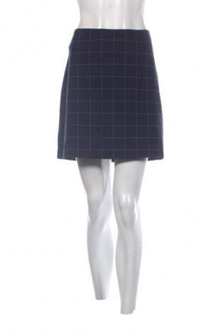 Szoknya Monki, Méret L, Szín Sokszínű, Ár 2 069 Ft