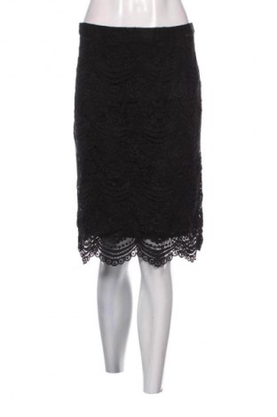 Fustă Monnari, Mărime XXL, Culoare Multicolor, Preț 56,99 Lei