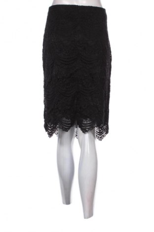 Fustă Monnari, Mărime XXL, Culoare Multicolor, Preț 56,99 Lei