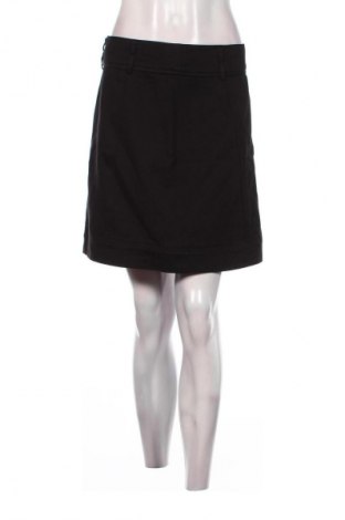 Rock More & More, Größe S, Farbe Schwarz, Preis 13,99 €
