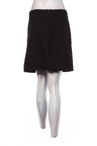 Rock More & More, Größe S, Farbe Schwarz, Preis 13,99 €