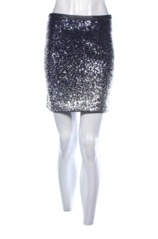 Rock Morgan, Größe S, Farbe Mehrfarbig, Preis € 40,55