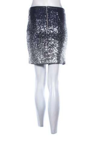 Rock Morgan, Größe S, Farbe Mehrfarbig, Preis € 40,55