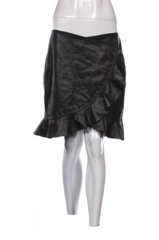 Rock Morgan, Größe L, Farbe Schwarz, Preis 21,00 €