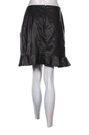 Rock Morgan, Größe L, Farbe Schwarz, Preis 21,00 €
