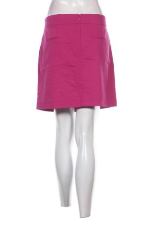 Spódnica Morgan Marks, Rozmiar XL, Kolor Różowy, Cena 101,99 zł