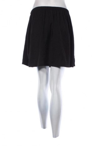 Φούστα Moss Copenhagen, Μέγεθος S, Χρώμα Μαύρο, Τιμή 14,99 €