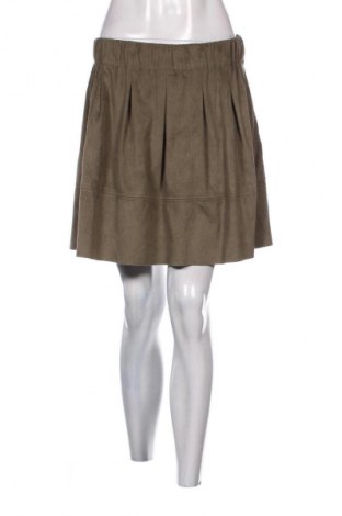 Fustă Moves, Mărime M, Culoare Verde, Preț 149,97 Lei