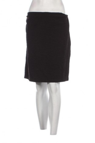 Sukně Ms Mode, Velikost XL, Barva Černá, Cena  309,00 Kč
