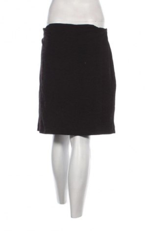 Sukně Ms Mode, Velikost XL, Barva Černá, Cena  309,00 Kč