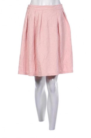 Rock Mshll Girl, Größe L, Farbe Mehrfarbig, Preis € 9,76