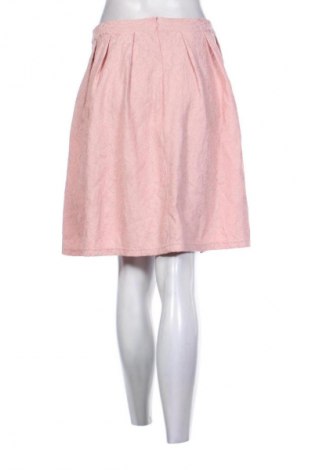 Rock Mshll Girl, Größe L, Farbe Mehrfarbig, Preis € 9,76