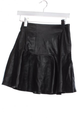 Rock NA-KD, Größe XXS, Farbe Schwarz, Preis € 11,99