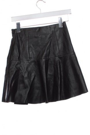 Rock NA-KD, Größe XXS, Farbe Schwarz, Preis € 11,99