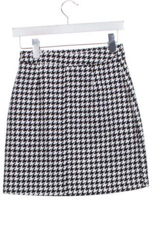 Rock NA-KD, Größe XS, Farbe Mehrfarbig, Preis 64,99 €