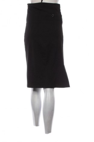 Sukňa NEW COLLECTION, Veľkosť M, Farba Čierna, Cena  21,50 €