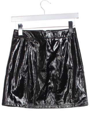 Fustă NEW COLLECTION, Mărime XS, Culoare Negru, Preț 112,33 Lei