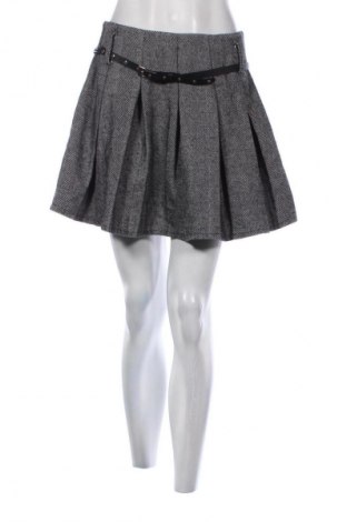 Fustă NEW COLLECTION, Mărime M, Culoare Multicolor, Preț 301,92 Lei