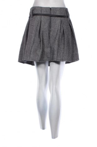Fustă NEW COLLECTION, Mărime M, Culoare Multicolor, Preț 301,92 Lei