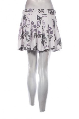 Szoknya NEW girl ORDER, Méret S, Szín Sokszínű, Ár 13 859 Ft