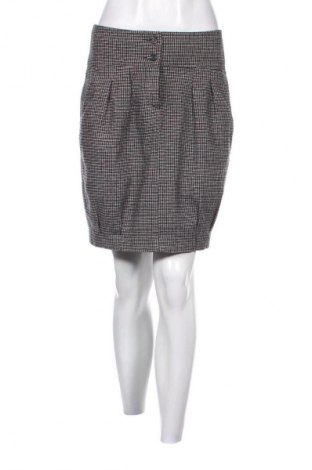 Fustă Naf Naf, Mărime M, Culoare Multicolor, Preț 112,33 Lei