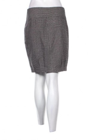Fustă Naf Naf, Mărime M, Culoare Multicolor, Preț 112,33 Lei