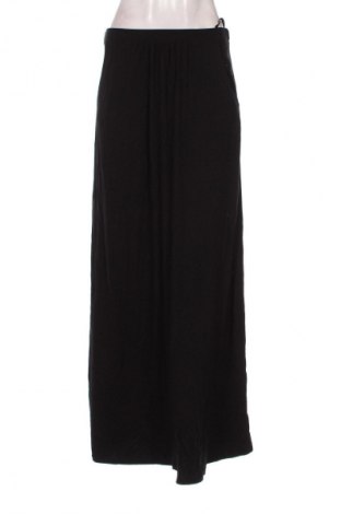 Spódnica New Look, Rozmiar M, Kolor Czarny, Cena 53,99 zł