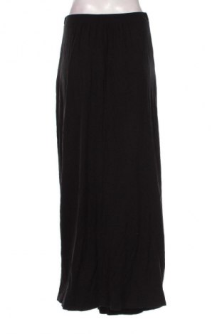 Spódnica New Look, Rozmiar M, Kolor Czarny, Cena 53,99 zł