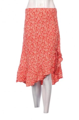Fustă New Look, Mărime L, Culoare Multicolor, Preț 64,99 Lei