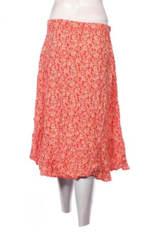 Fustă New Look, Mărime L, Culoare Multicolor, Preț 64,99 Lei