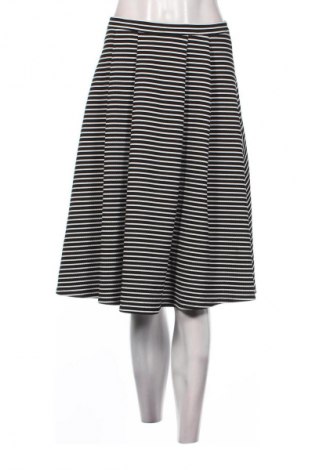 Rock New Look, Größe S, Farbe Mehrfarbig, Preis 15,99 €